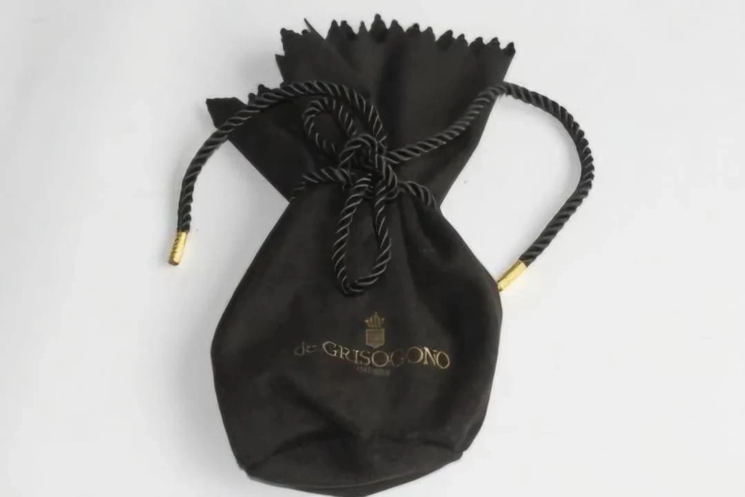 DE GRISOGONO - Ball Earrings - Image 6
