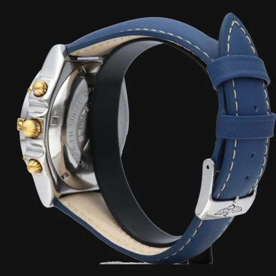 False Chronomat Watch  - Image 4