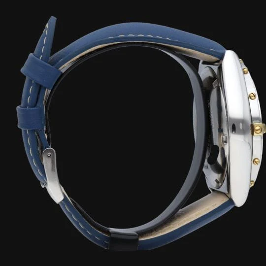 False Chronomat Watch  - Image 7