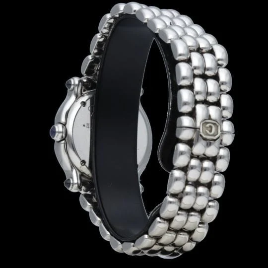 Chopard Happy Sport Mini Watch - Image 10
