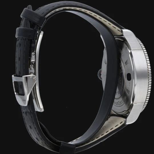 Jaeger Lecoultre Master Compressor Watch  - Image 7