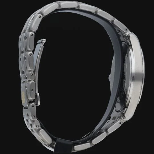 Omega Seamaster 120M Automatic Watch - Image 7