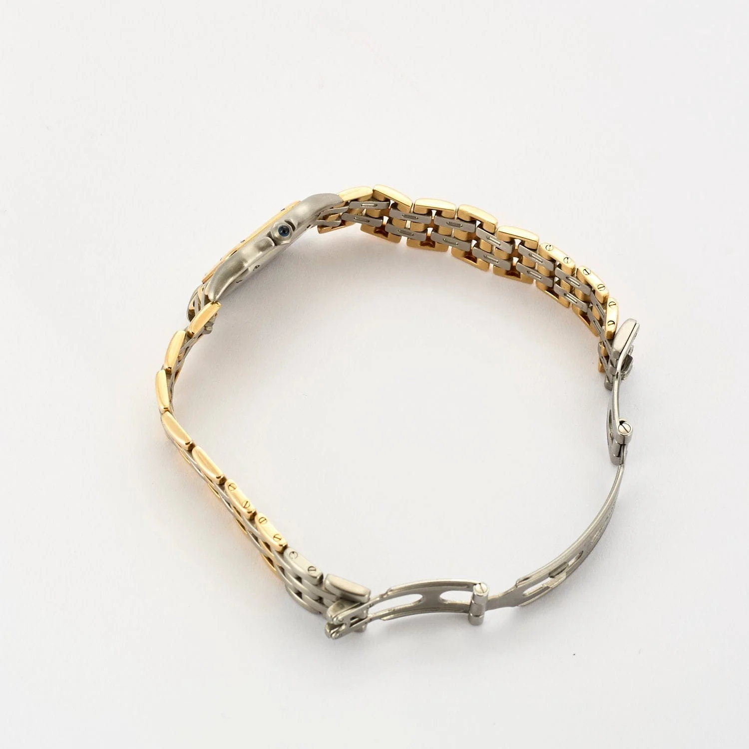 CARTIER - PANTHER - Image 5