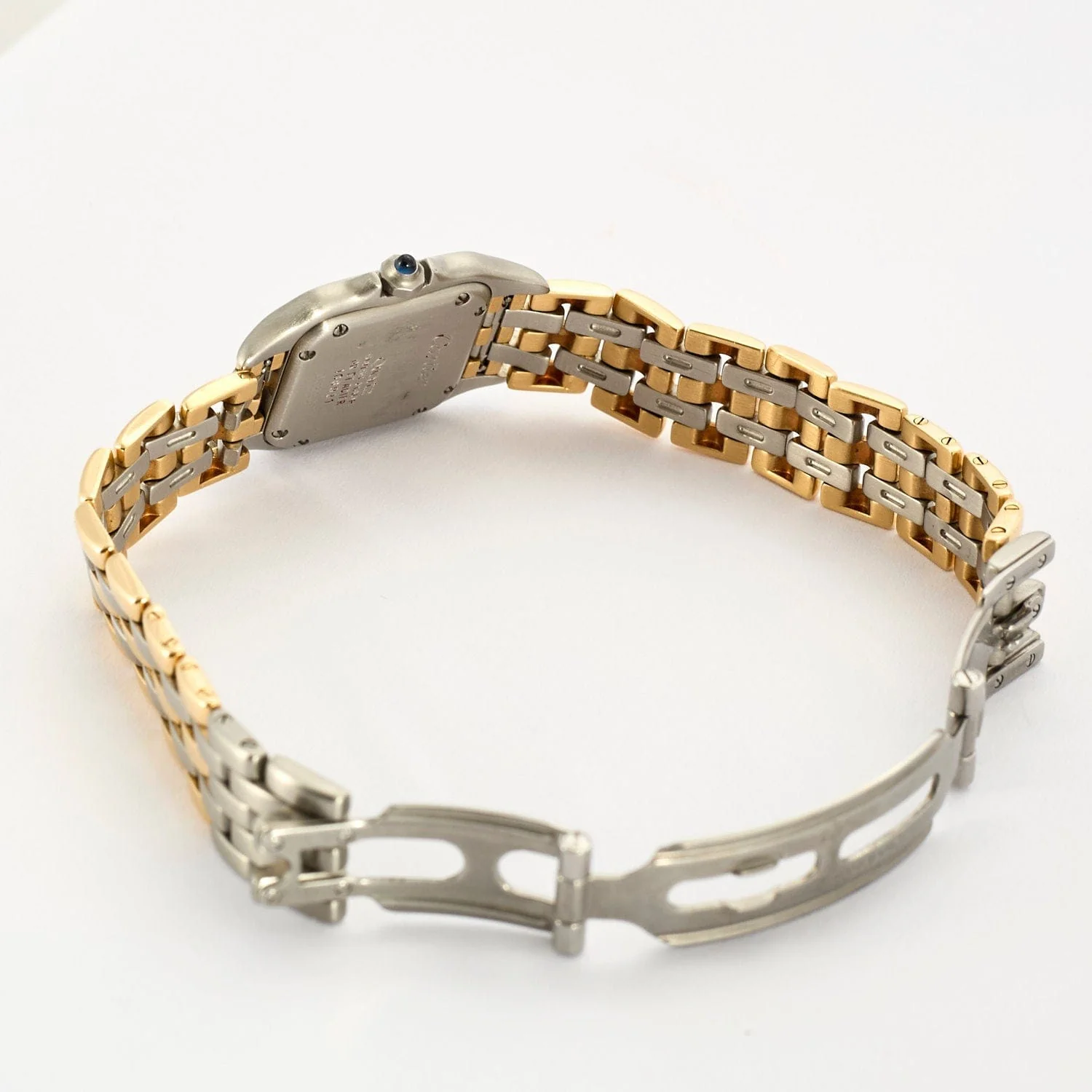 CARTIER - PANTHER - Image 6