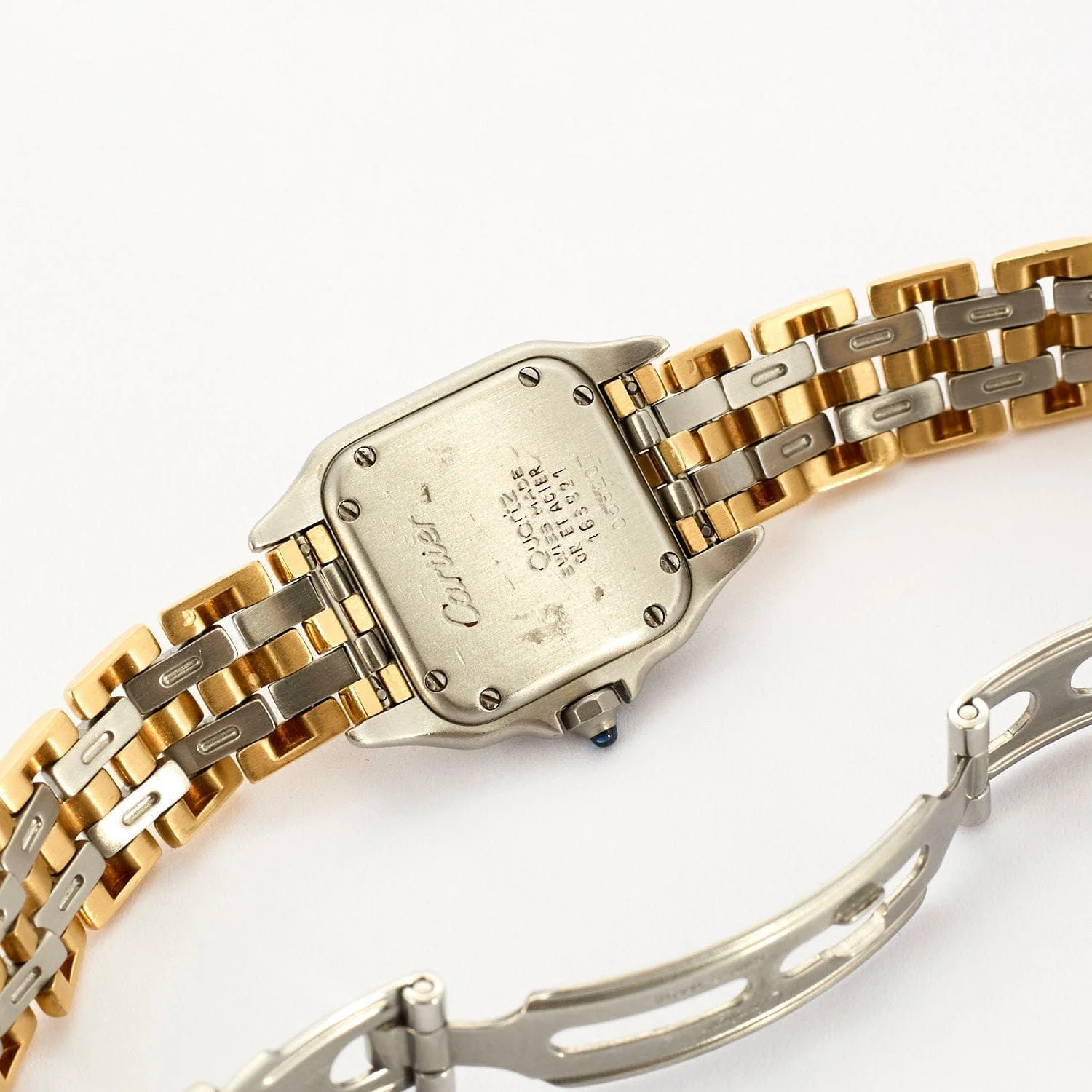 CARTIER - PANTHER - Image 7