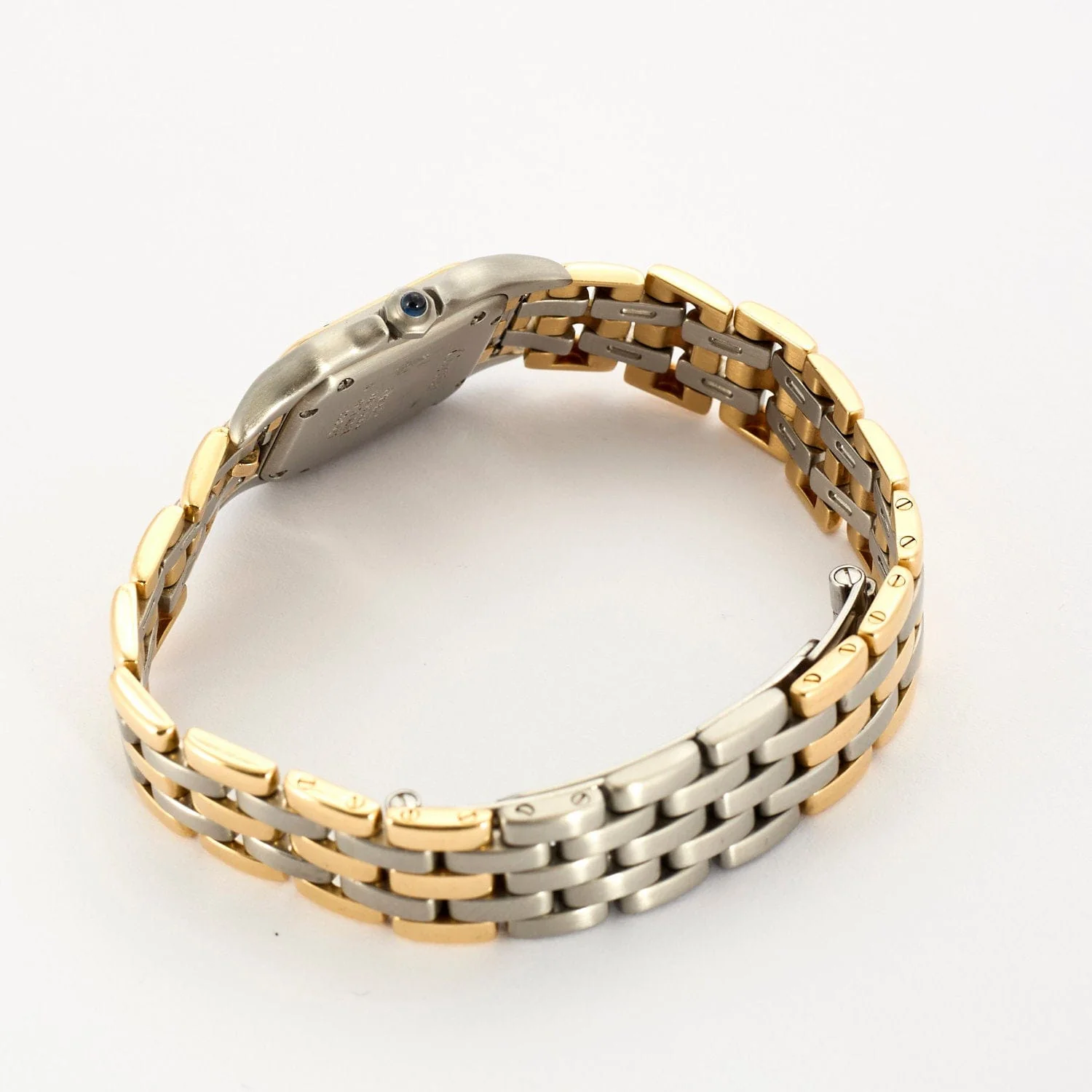 CARTIER - PANTHER - Image 8