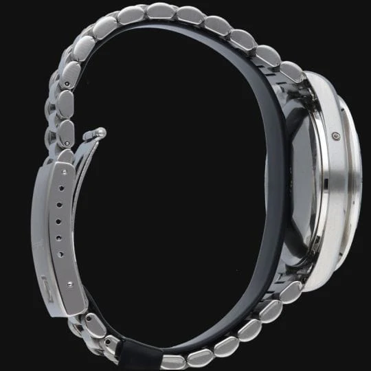Omega Speedmaster Date Watch - Image 7