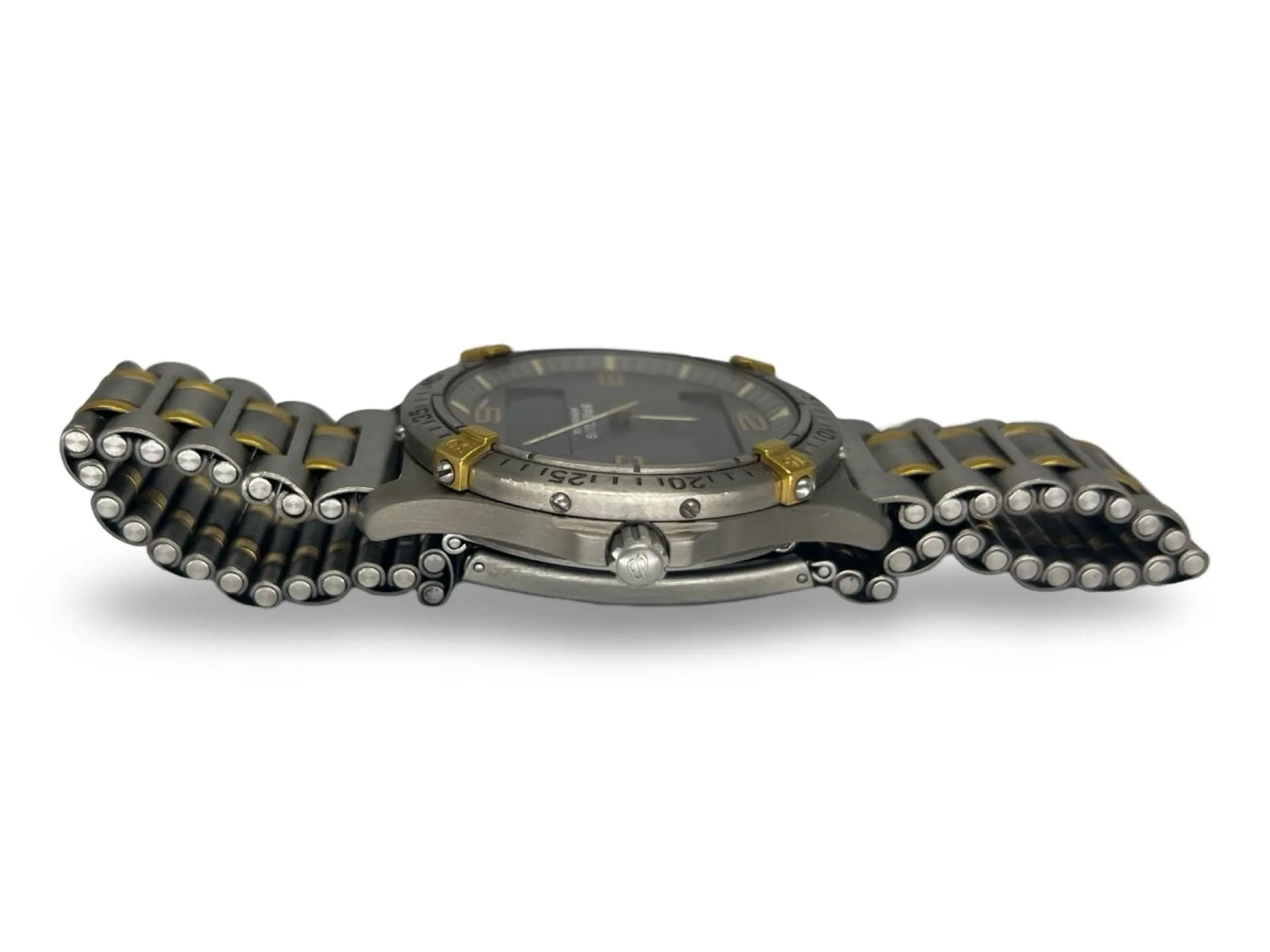 Breitling Aerospace - Image 6