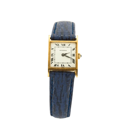 Juvenia watch