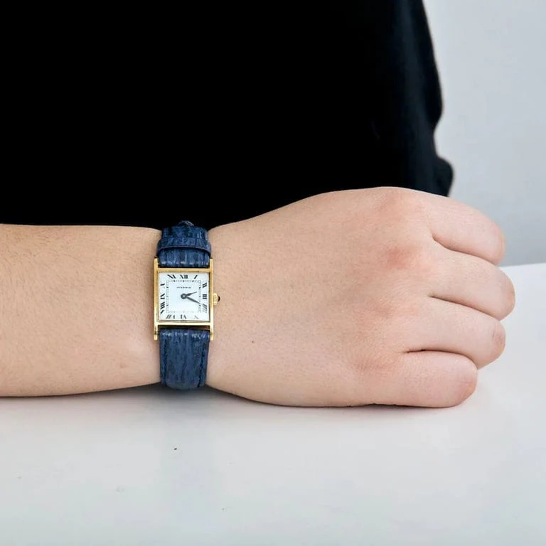 Juvenia watch - Image 2