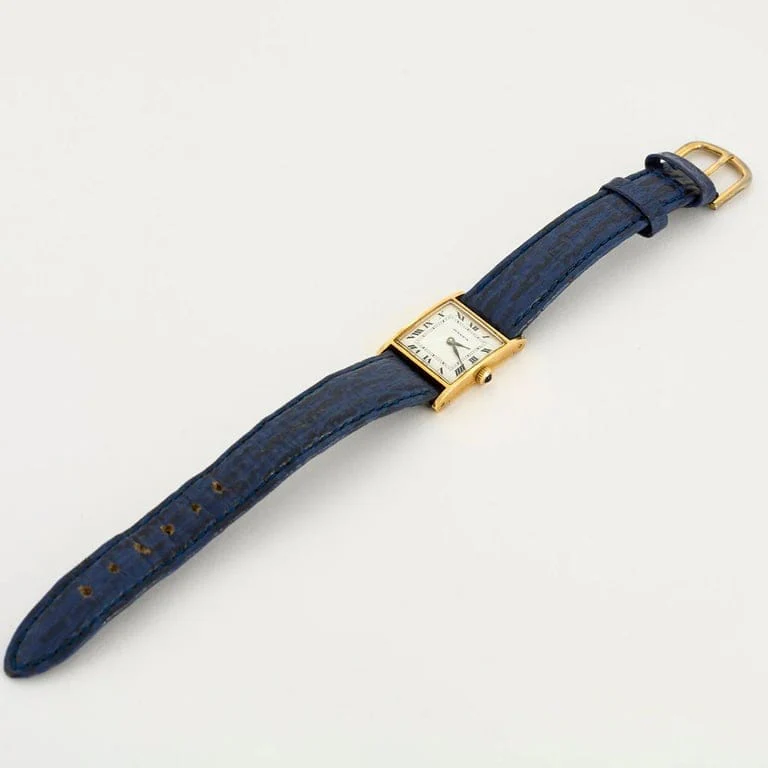 Juvenia watch - Image 4