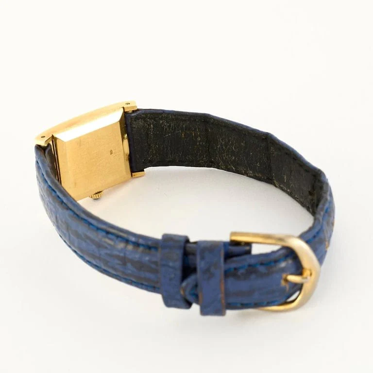 Juvenia watch - Image 5