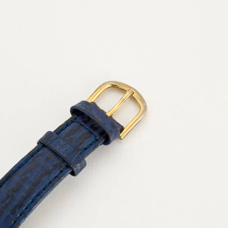 Juvenia watch - Image 6