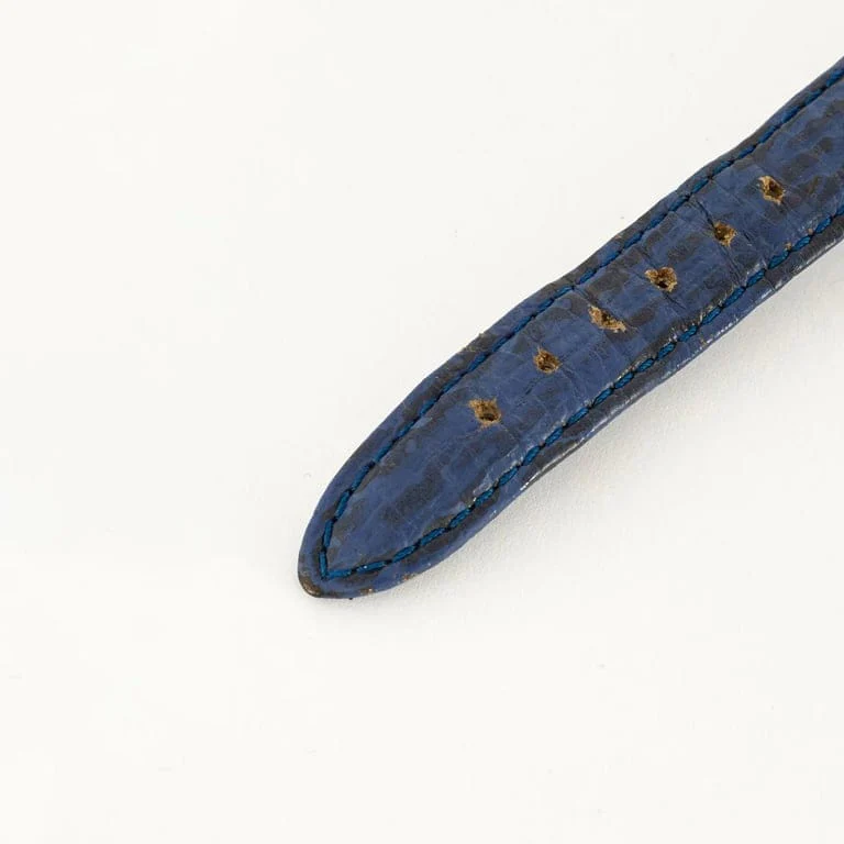 Juvenia watch - Image 7