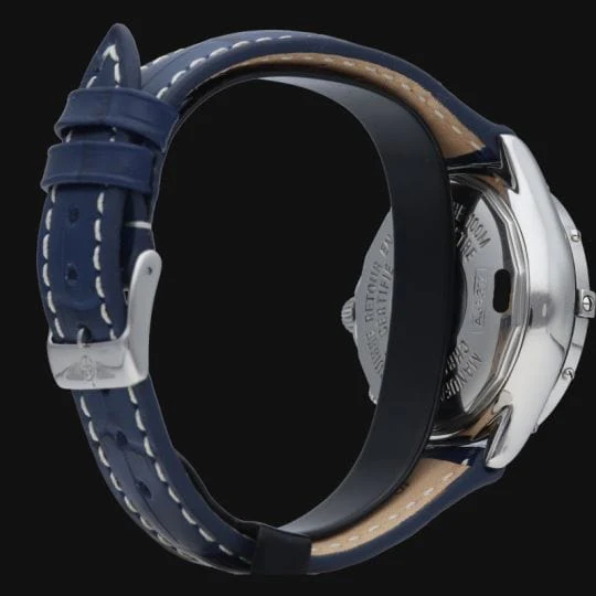Breitling Shadow Flyback Watch - Image 7