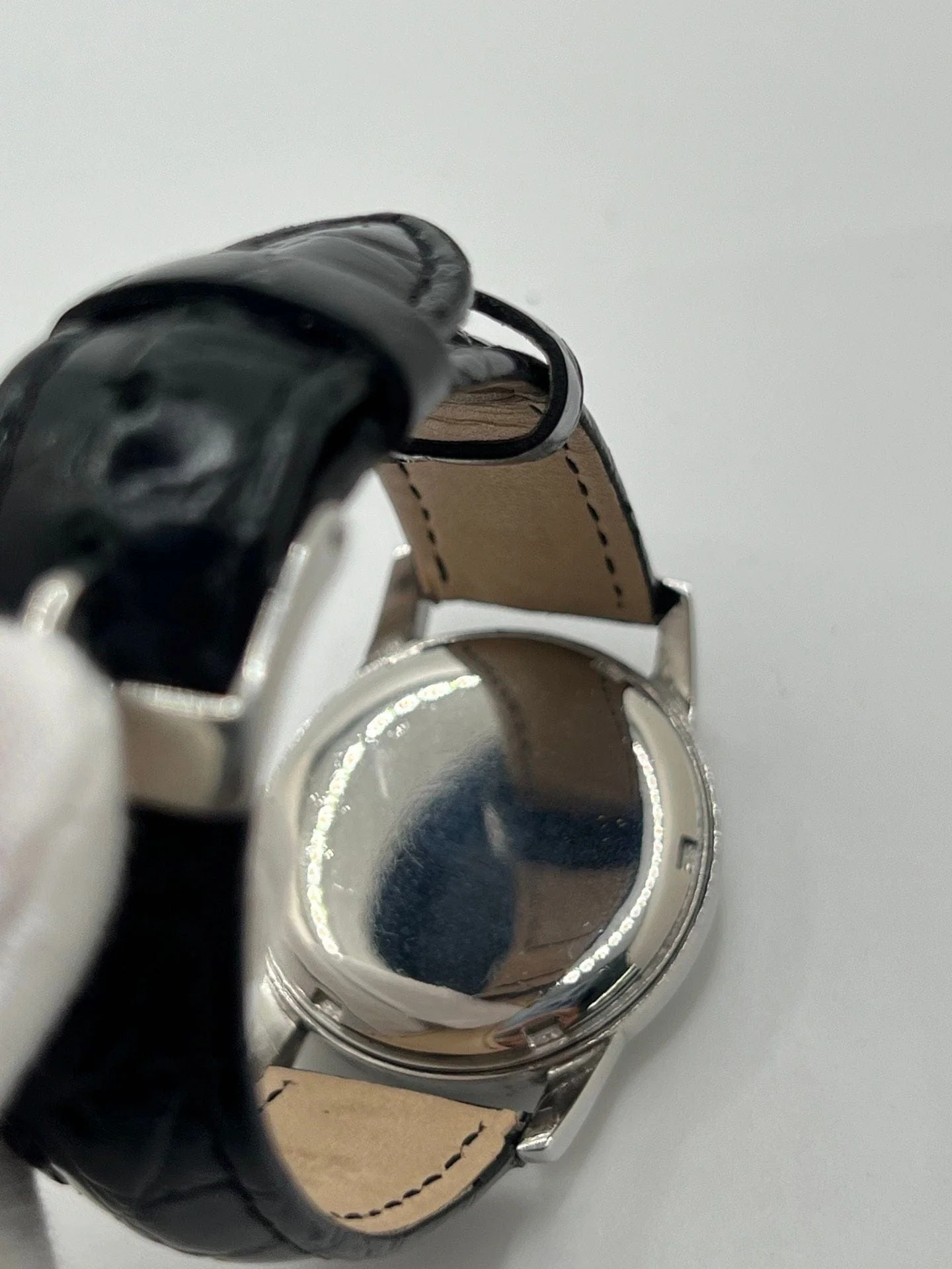 Omega Seamaster Automatic - Image 4