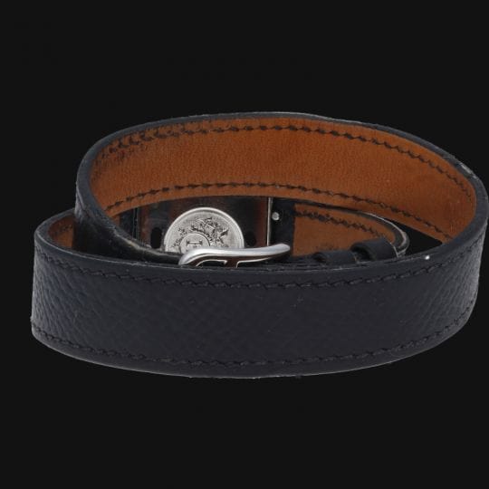 Hermes Heure H Watch - Image 10
