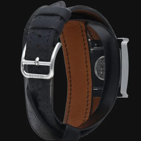 Hermes Heure H Watch - Image 8