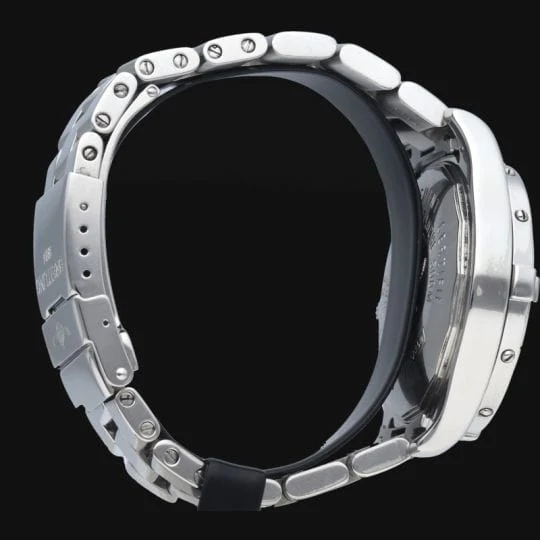 Breitling Colt Gmt Watch - Image 7