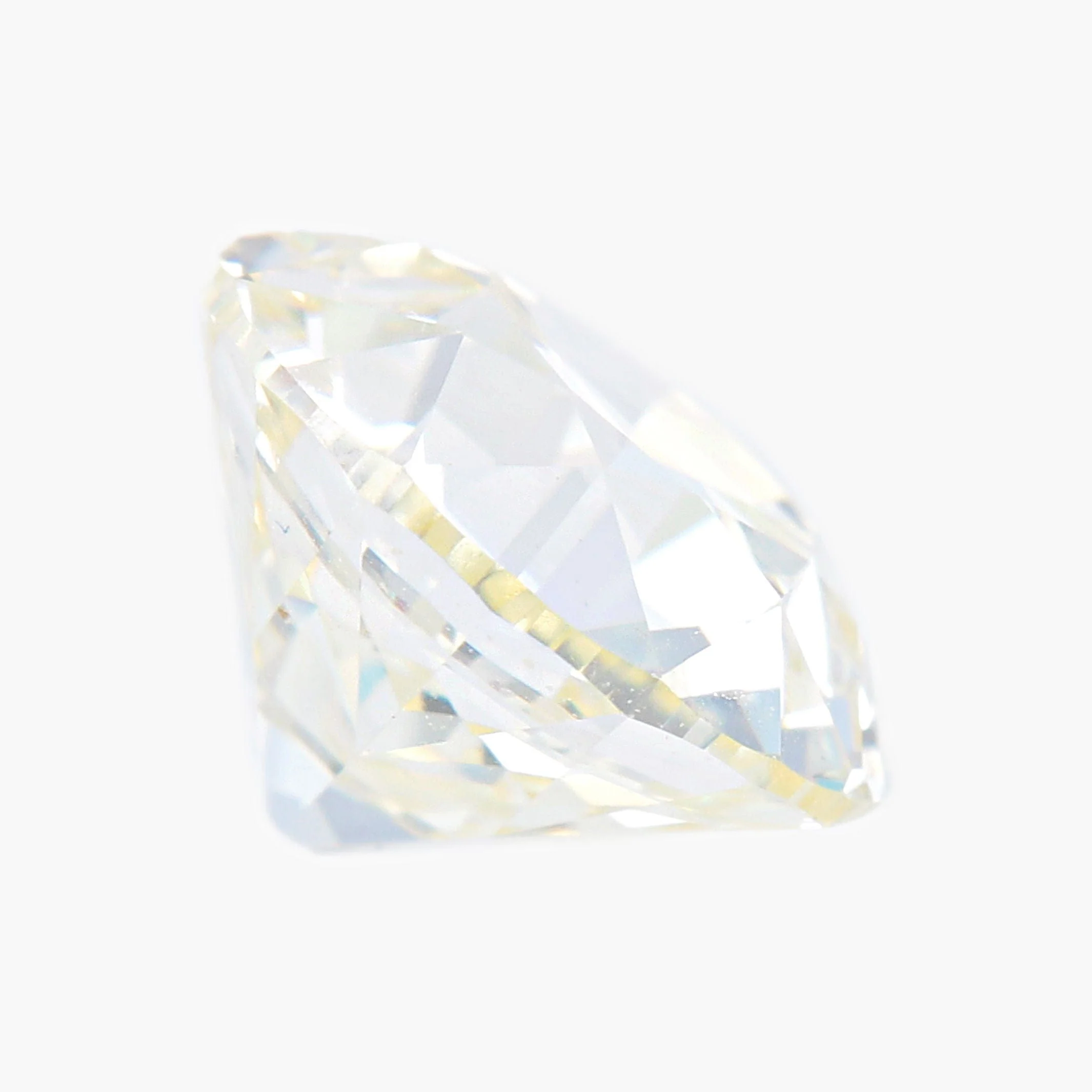 Diamond 4.17cts - Image 3
