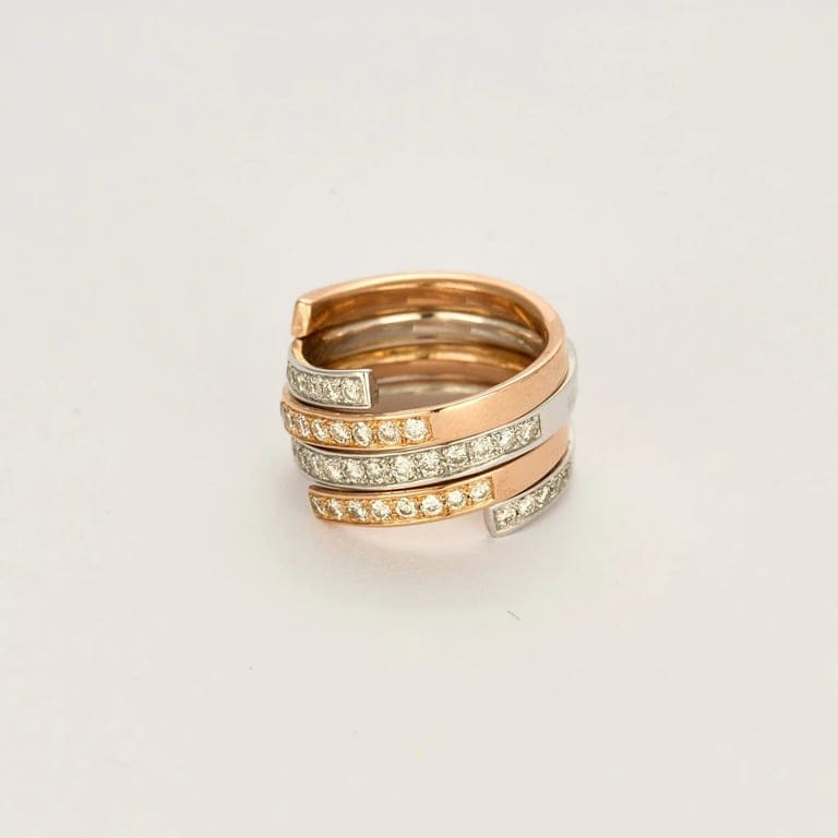 The Endless Ring - Image 3