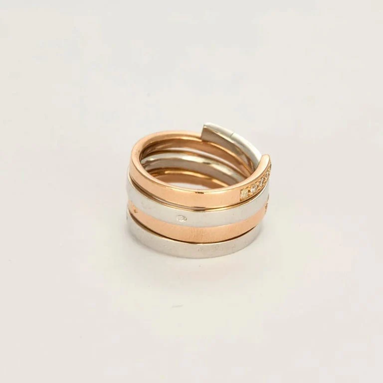 The Endless Ring - Image 5