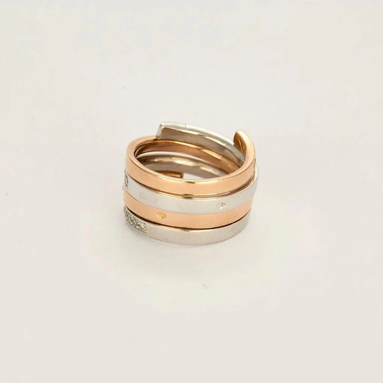 The Endless Ring - Image 6