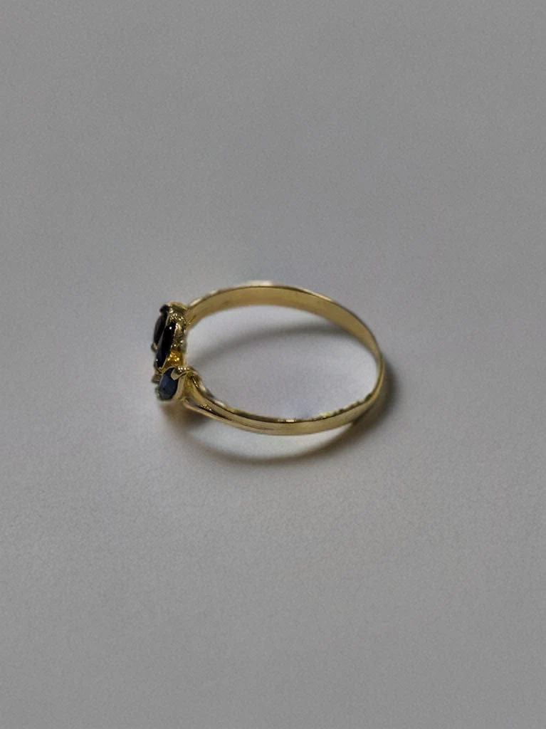 Spring Ring - Image 2