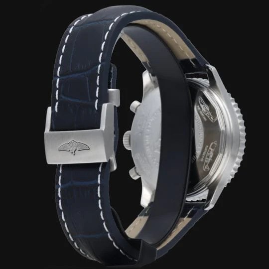 Breitling Navitimer Navitimer Fighters Watch - Image 8