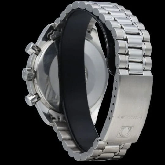 Omega Speedmaster Reduced Watch - Image 10