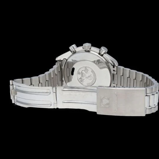 Omega Speedmaster Reduced Watch - Image 11