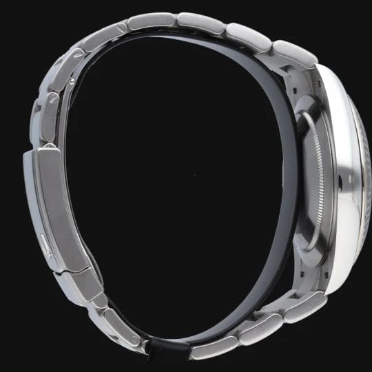 Rolex Datejust 41 Watch  - Image 7