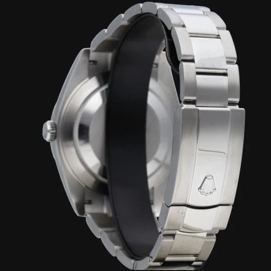 Rolex Datejust 41 Watch  - Image 9