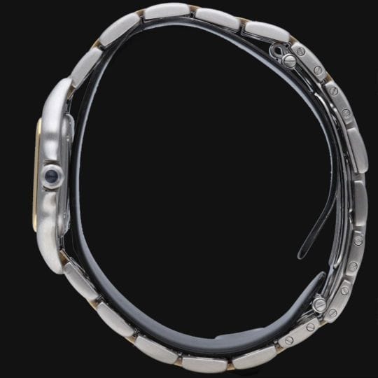 Cartier Panthere watch - Image 4
