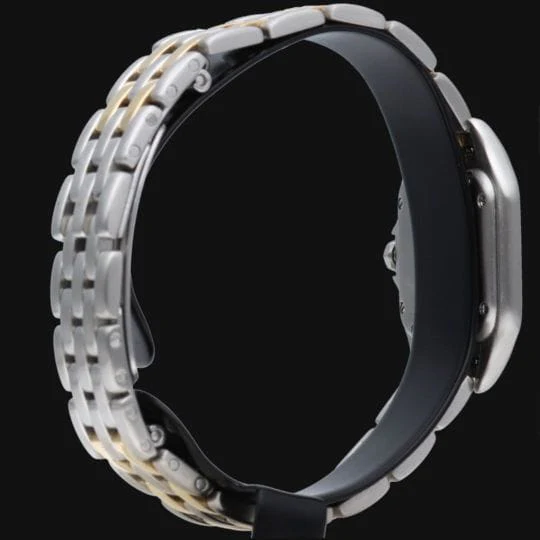 Cartier Panthere watch - Image 7
