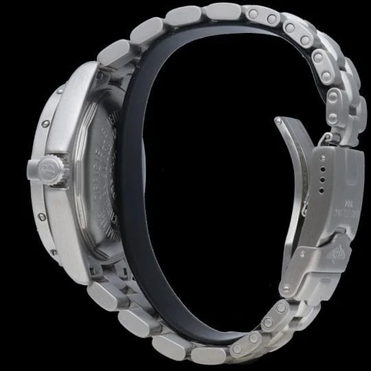 Breitling Superocean Watch - Image 4