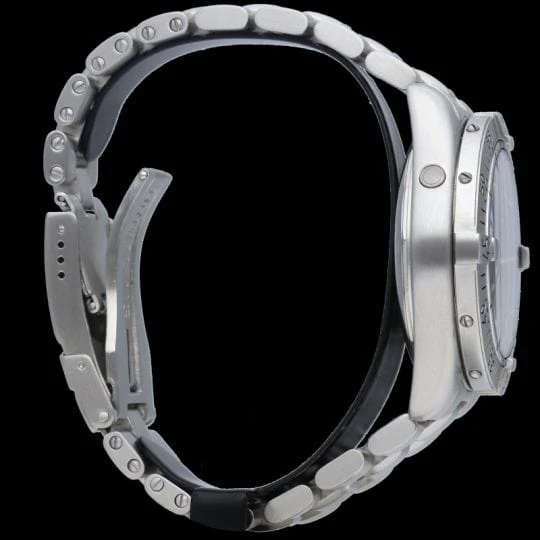 Breitling Superocean Watch - Image 9