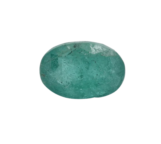 Emerald 1.10cts