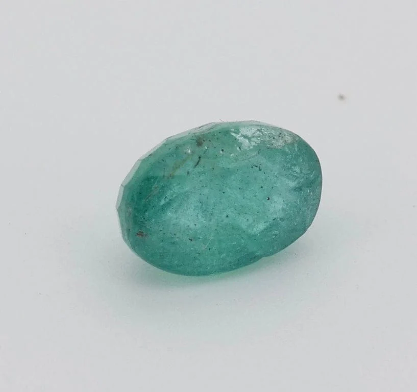 Emerald 1.10cts - Image 2