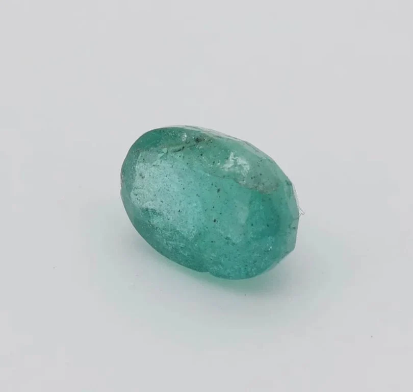Emerald 1.10cts - Image 4