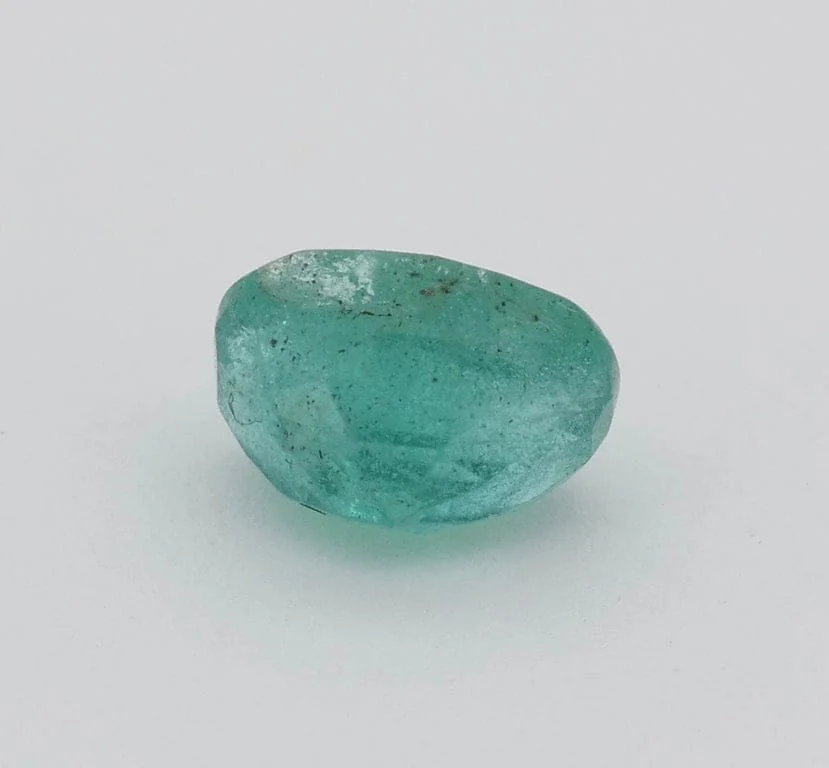 Emerald 1.10cts - Image 5