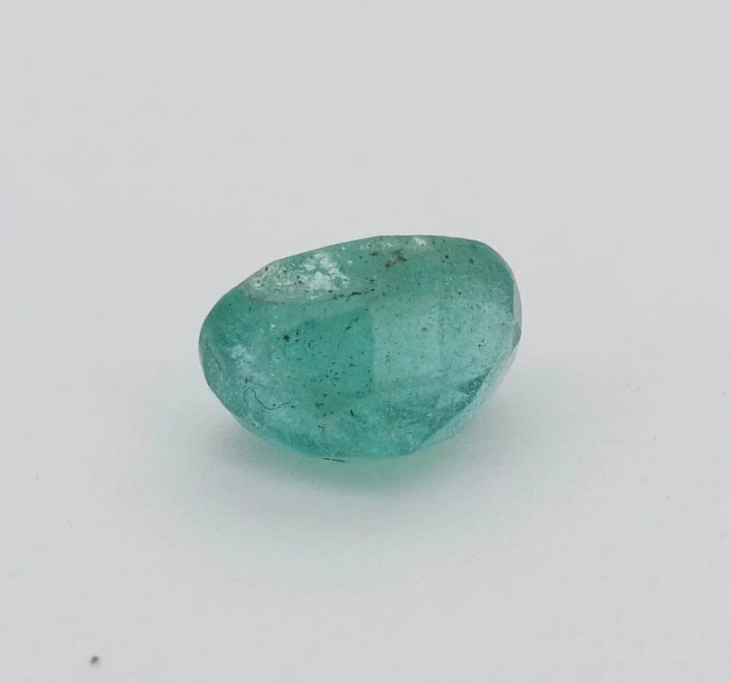 Emerald 1.10cts - Image 6