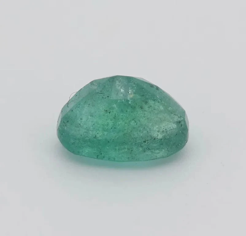 Emerald 1.10cts - Image 7