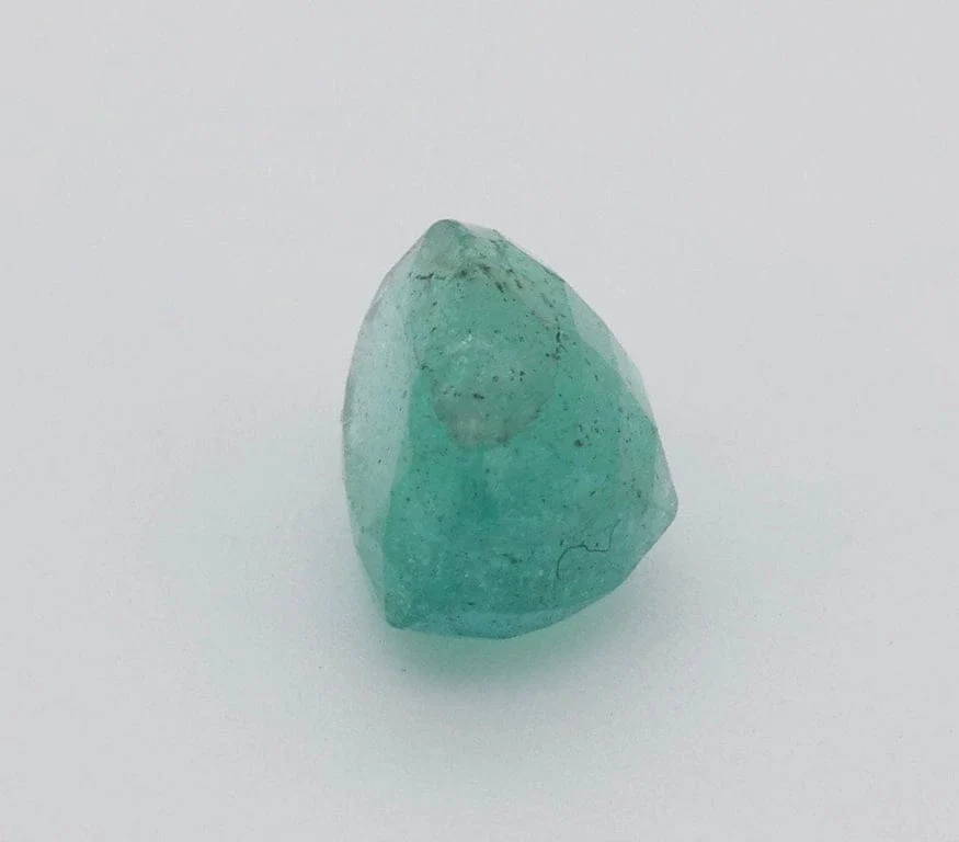 Emerald 1.10cts - Image 8