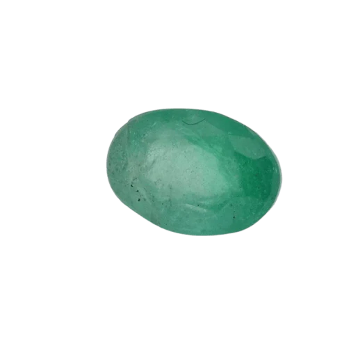 Emerald 1.40cts