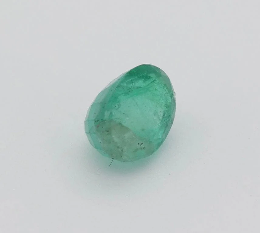 Emerald 1.40cts - Image 3