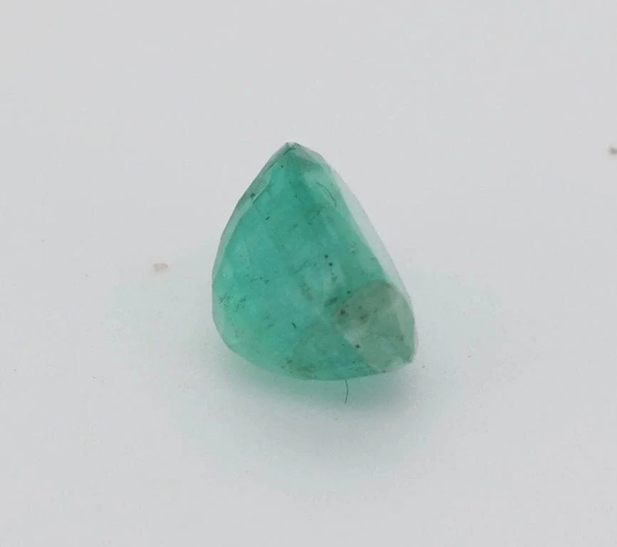 Emerald 1.40cts - Image 4