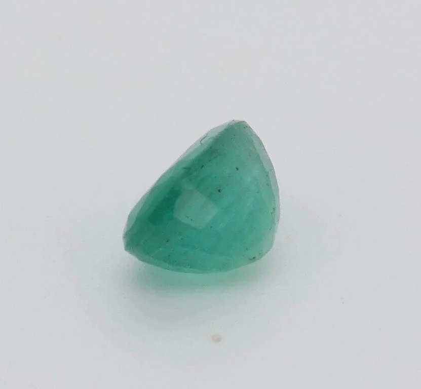 Emerald 1.40cts - Image 5