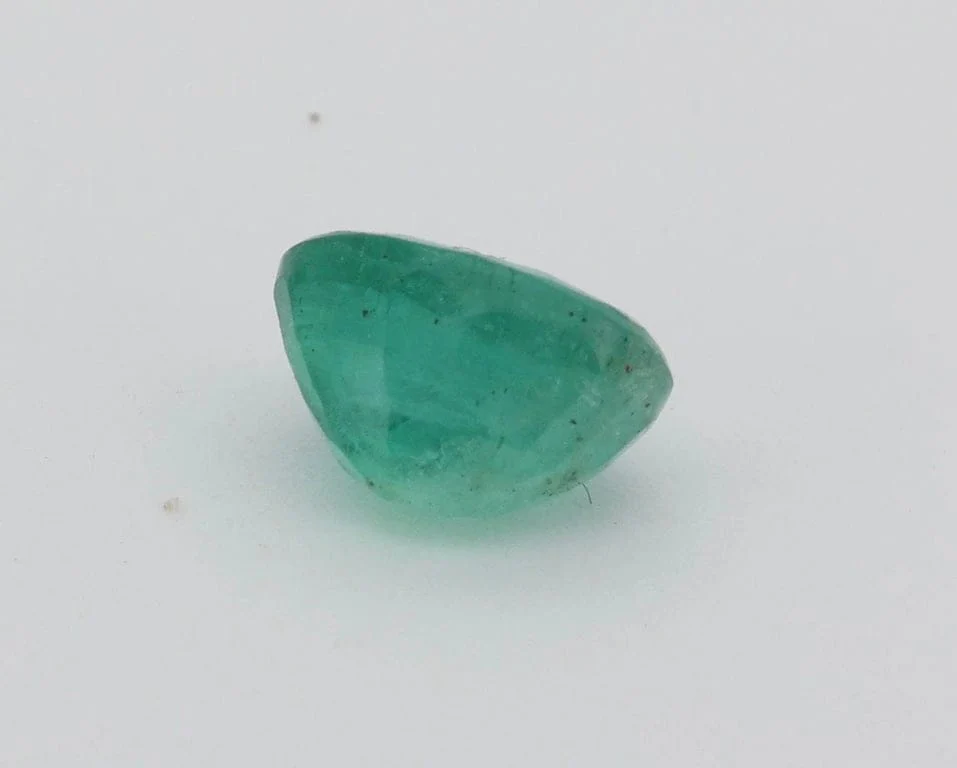 Emerald 1.40cts - Image 7