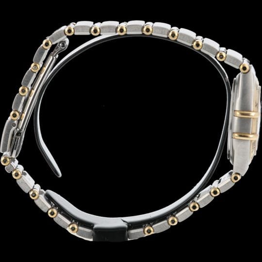 Omega Constellation Mini Watch - Image 5